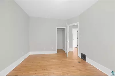 5708 Wadena Street, Duluth, MN 55807 - Photo 10