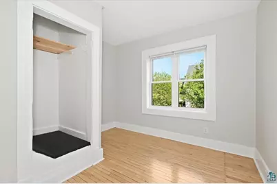 5708 Wadena Street, Duluth, MN 55807 - Photo 8