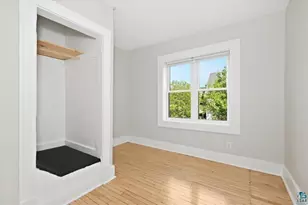 5708 Wadena St, Duluth, MN 55807 - Photo 8