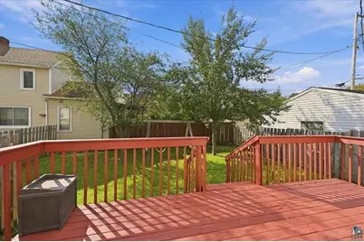 5708 Wadena Street, Duluth, MN 55807 - Photo 14