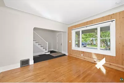 5708 Wadena Street, Duluth, MN 55807 - Photo 4