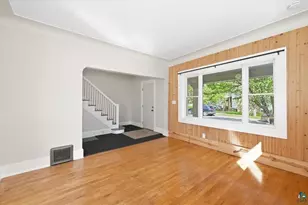 5708 Wadena St, Duluth, MN 55807 - Photo 4