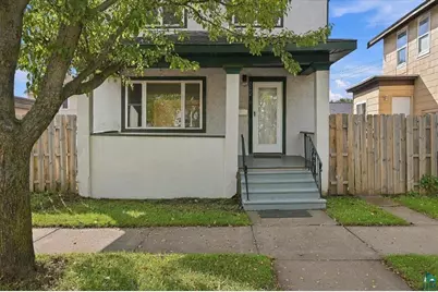 5708 Wadena Street, Duluth, MN 55807 - Photo 2