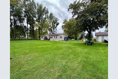28529 825th Avenue, Hollandale, MN 56045 - Photo 2