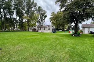 28529 825th Ave, Hollandale, MN 56045 - Photo 2