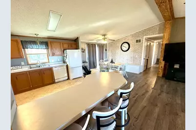 28529 825th Avenue, Hollandale, MN 56045 - Photo 10