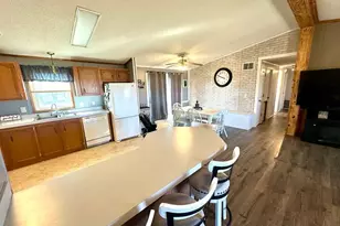 28529 825th Ave, Hollandale, MN 56045 - Photo 10