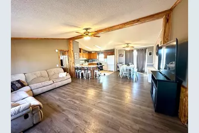 28529 825th Avenue, Hollandale, MN 56045 - Photo 8