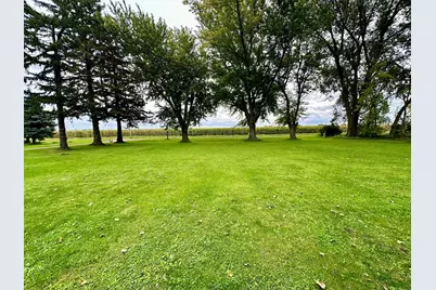 28529 825th Avenue, Hollandale, MN 56045 - Photo 4