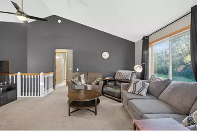 18396 Everest Path, Farmington, MN 55024 - Photo 10
