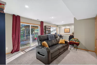 18396 Everest Path, Farmington, MN 55024 - Photo 34