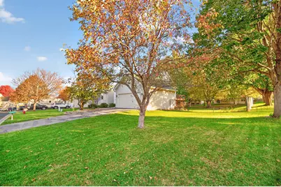 18396 Everest Path, Farmington, MN 55024 - Photo 4