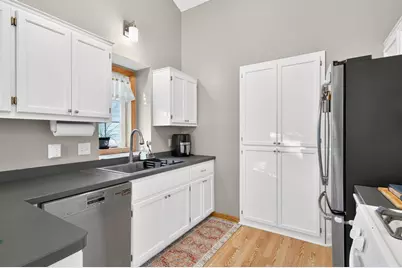 18396 Everest Path, Farmington, MN 55024 - Photo 22