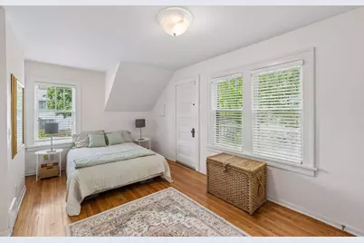 4501 Pillsbury Avenue S, Minneapolis, MN 55419 - Photo 20