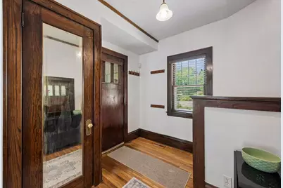 4501 Pillsbury Avenue S, Minneapolis, MN 55419 - Photo 6