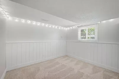 10496 Thrush Street NW, Coon Rapids, MN 55433 - Photo 20