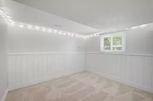 10496 Thrush St NW, Coon Rapids, MN 55433 - Photo 20