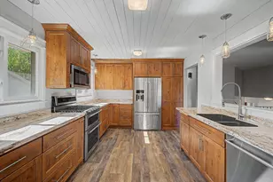 10496 Thrush St NW, Coon Rapids, MN 55433 - Photo 1
