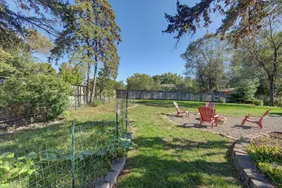 10496 Thrush Street NW, Coon Rapids, MN 55433 - Photo 26