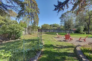 10496 Thrush St NW, Coon Rapids, MN 55433 - Photo 26