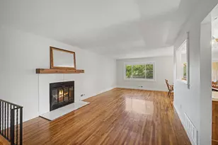 10496 Thrush St NW, Coon Rapids, MN 55433 - Photo 4