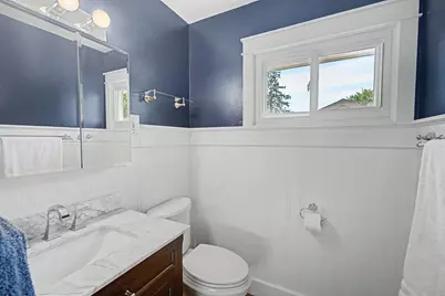 10496 Thrush Street NW, Coon Rapids, MN 55433 - Photo 14