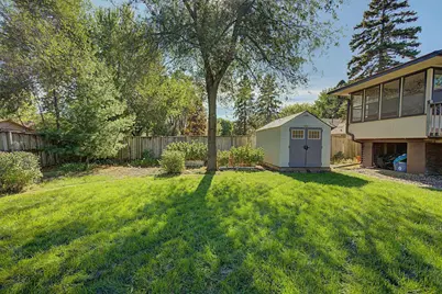 10496 Thrush Street NW, Coon Rapids, MN 55433 - Photo 28