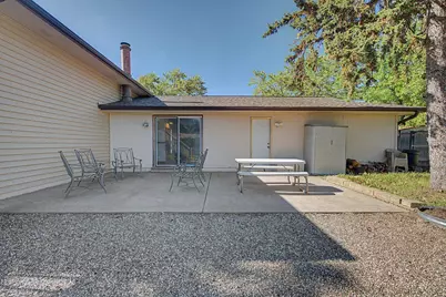 10496 Thrush Street NW, Coon Rapids, MN 55433 - Photo 24