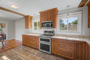 10496 Thrush St NW, Coon Rapids, MN 55433 - Photo 6