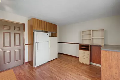 10496 Thrush Street NW, Coon Rapids, MN 55433 - Photo 16