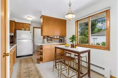 202 Ash Street W, South Saint Paul, MN 55075 - Photo 14