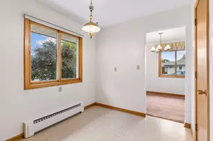 202 Ash St W, South Saint Paul, MN 55075 - Photo 12