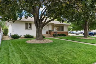 202 Ash St W, South Saint Paul, MN 55075 - Photo 2