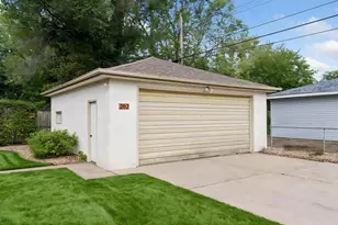 202 Ash St W, South Saint Paul, MN 55075 - Photo 46