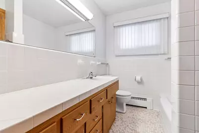 202 Ash Street W, South Saint Paul, MN 55075 - Photo 22