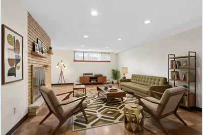 202 Ash Street W, South Saint Paul, MN 55075 - Photo 34