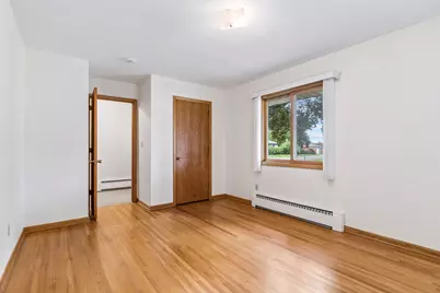 202 Ash Street W, South Saint Paul, MN 55075 - Photo 24