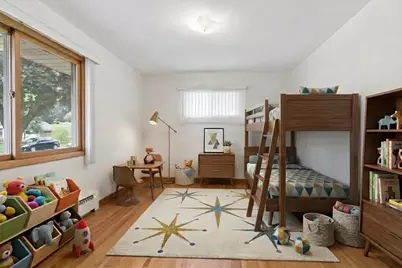202 Ash Street W, South Saint Paul, MN 55075 - Photo 26