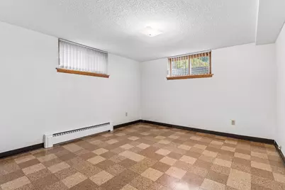 202 Ash Street W, South Saint Paul, MN 55075 - Photo 40