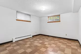 202 Ash St W, South Saint Paul, MN 55075 - Photo 40