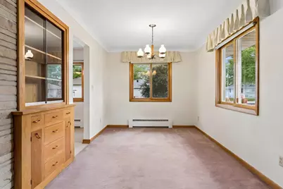 202 Ash Street W, South Saint Paul, MN 55075 - Photo 10