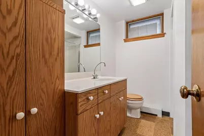 202 Ash Street W, South Saint Paul, MN 55075 - Photo 38