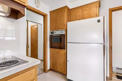 202 Ash Street W, South Saint Paul, MN 55075 - Photo 18