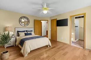 2960 Rice Creek Pkwy NE, Blaine, MN 55449 - Photo 24