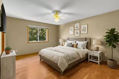 2960 Rice Creek Parkway NE, Blaine, MN 55449 - Photo 22