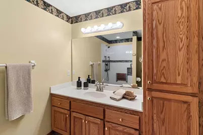 2960 Rice Creek Parkway NE, Blaine, MN 55449 - Photo 32