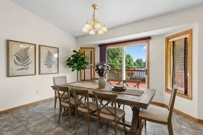 2960 Rice Creek Parkway NE, Blaine, MN 55449 - Photo 14