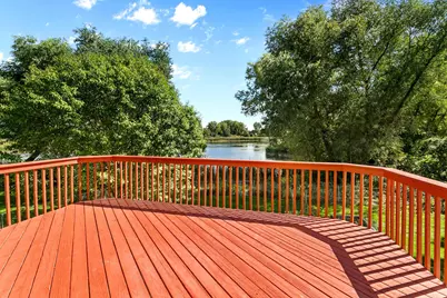 2960 Rice Creek Parkway NE, Blaine, MN 55449 - Photo 40