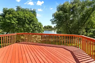 2960 Rice Creek Pkwy NE, Blaine, MN 55449 - Photo 40