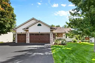 2960 Rice Creek Pkwy NE, Blaine, MN 55449 - Photo 2